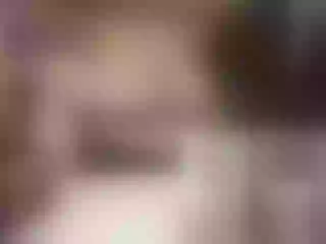 Live sex webcam photo for legsoffice #276382549