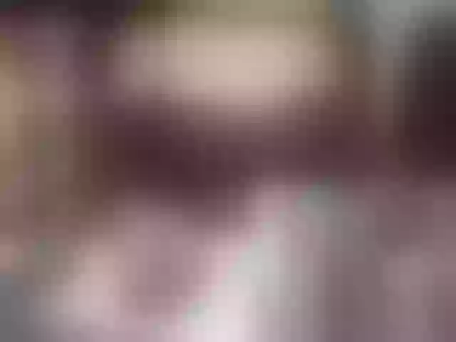 Live sex webcam photo for legsoffice #276500371