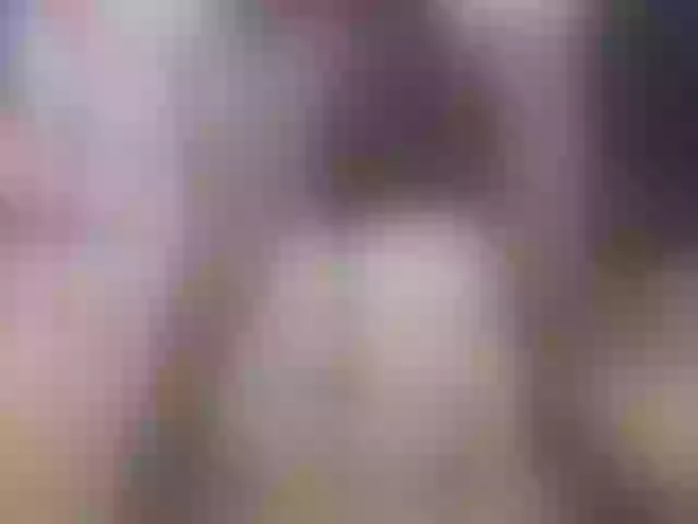 Live sex webcam photo for legsoffice #276555550