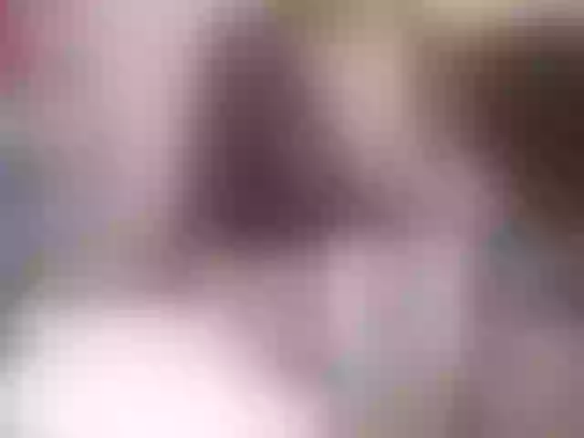 Live sex webcam photo for legsoffice #276701402