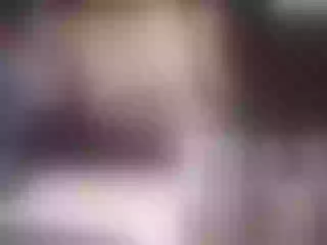 Live sex webcam photo for legsoffice #276725182