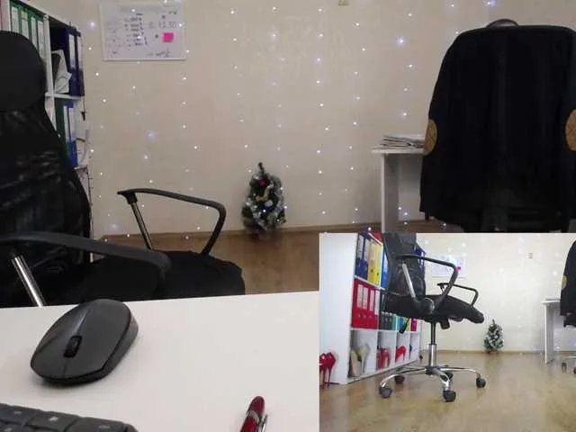 Live sex webcam photo for legsoffice #277052168