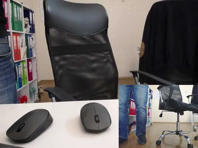 Live sex webcam photo for legsoffice #277228174