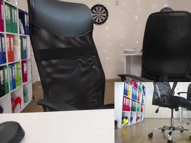 Live sex webcam photo for legsoffice #277803996