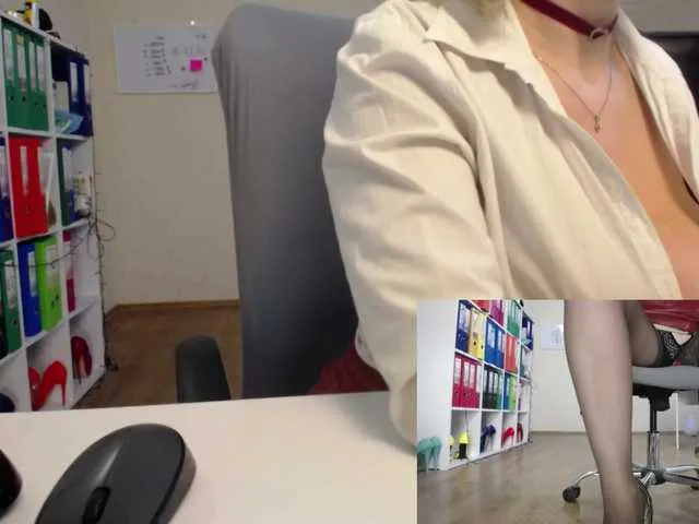 Live sex webcam photo for legsoffice #290513581