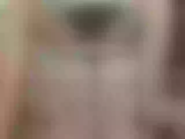 Live sex webcam photo for legsoffice #291740400
