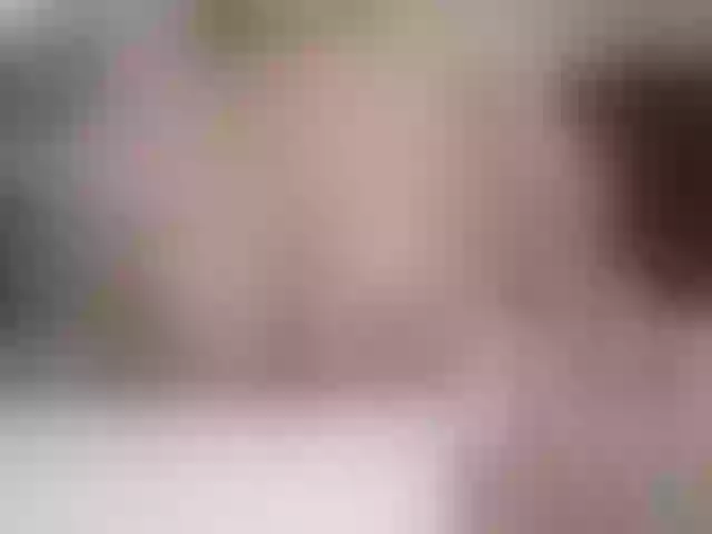Live sex webcam photo for legsoffice #291803792