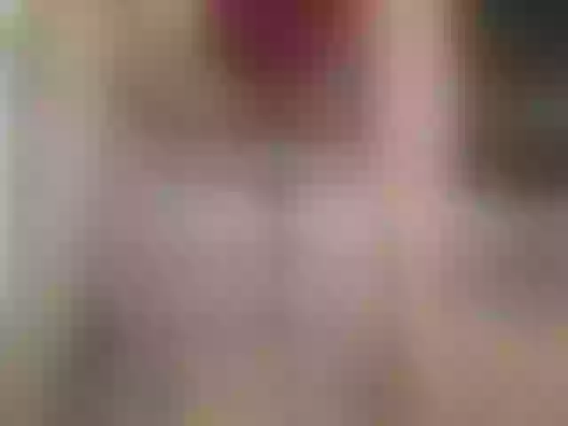 Live sex webcam photo for legsoffice #291845241