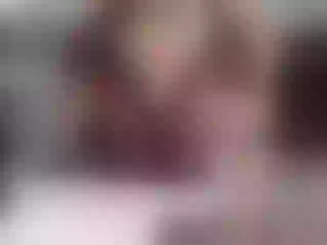 Live sex webcam photo for legsoffice #291872474