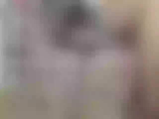 Live sex webcam photo for legsoffice #291877750