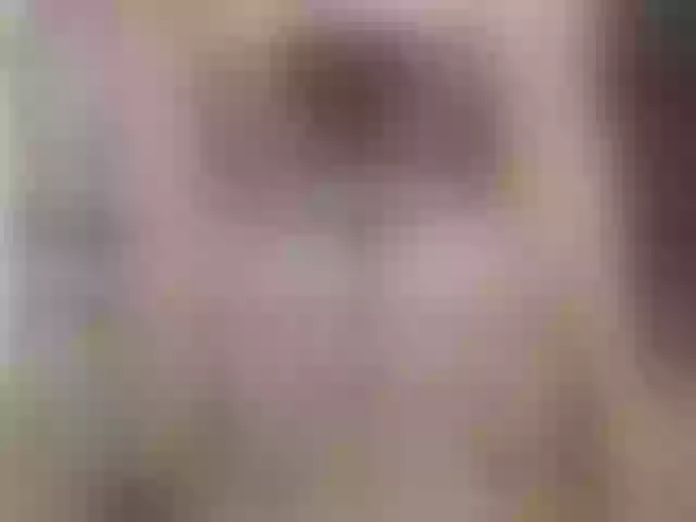 Live sex webcam photo for legsoffice #291884724