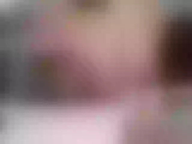 Live sex webcam photo for legsoffice #291891905