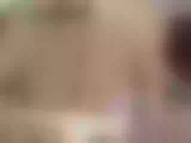 Live sex webcam photo for legsoffice #291906437