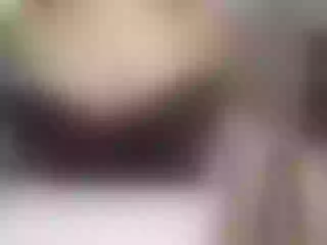 Live sex webcam photo for legsoffice #291918248