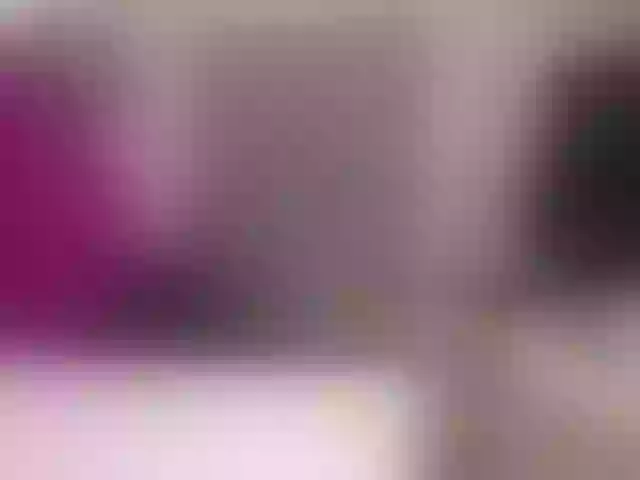Live sex webcam photo for legsoffice #291924943