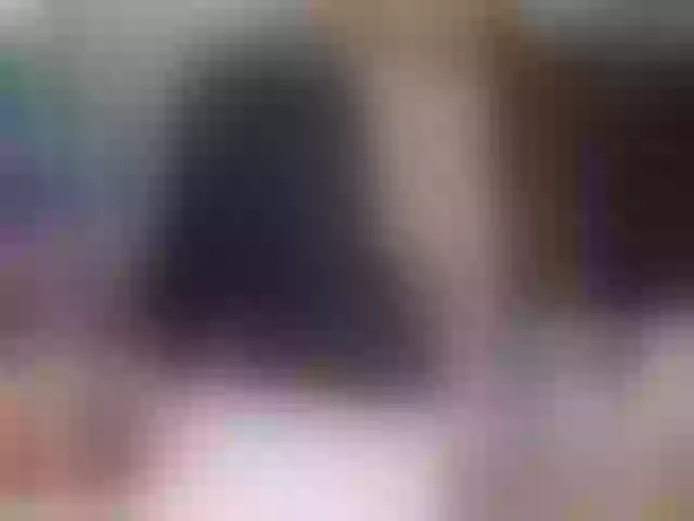 Live sex webcam photo for legsoffice #292027432