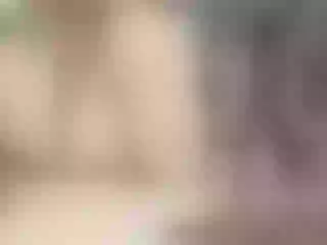 Live sex webcam photo for legsoffice #292032835