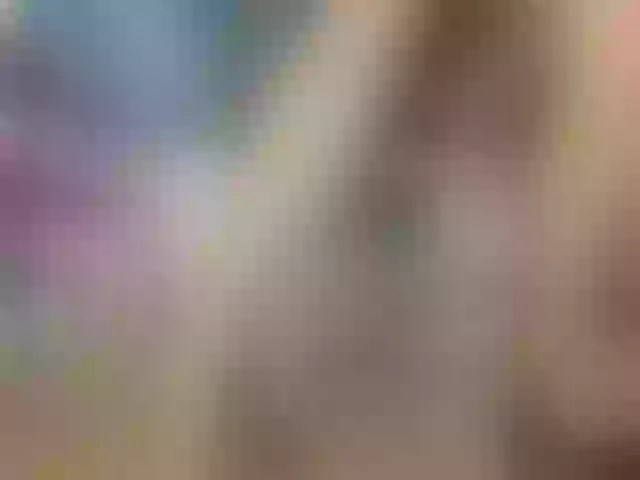 Live sex webcam photo for legsoffice #292040110