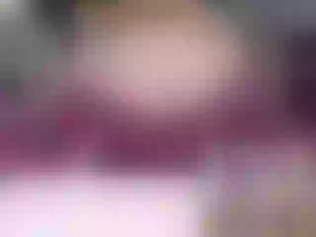 Live sex webcam photo for legsoffice #292061262