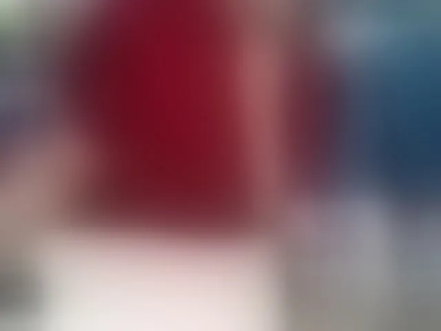 Live sex webcam photo for legsoffice #292576548