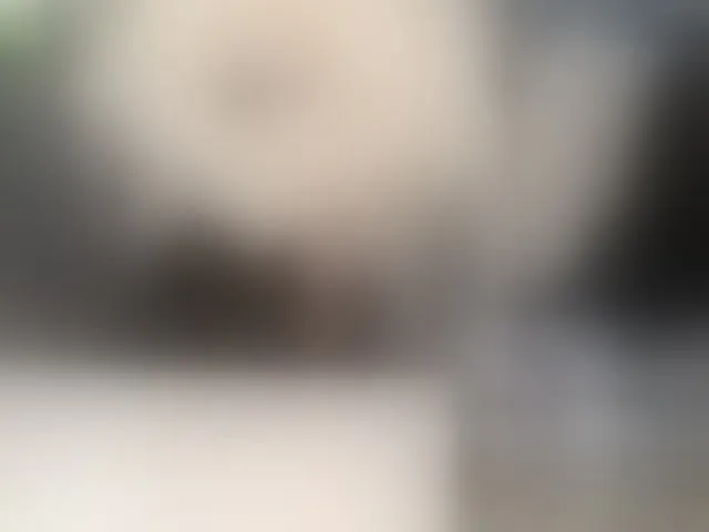 Live sex webcam photo for legsoffice #292588364