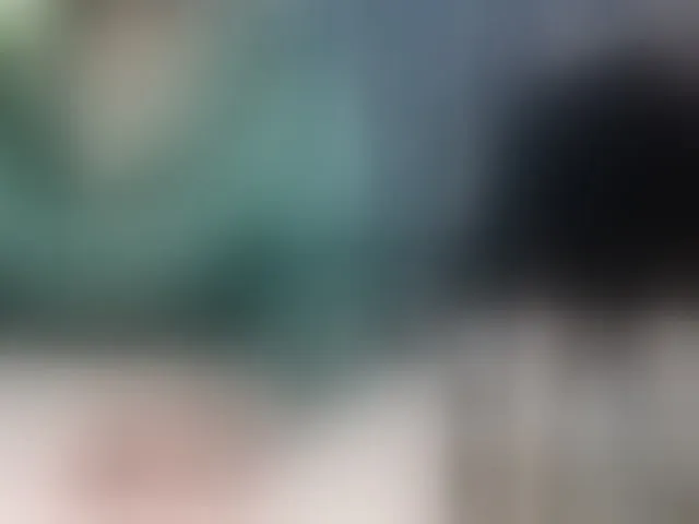 Live sex webcam photo for legsoffice #292676863