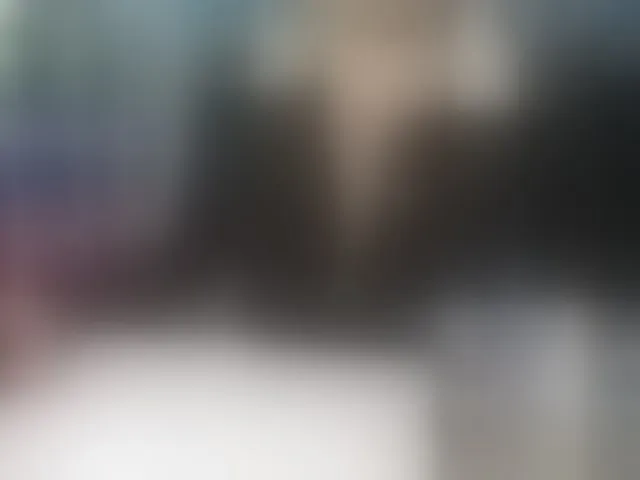 Live sex webcam photo for legsoffice #292690973