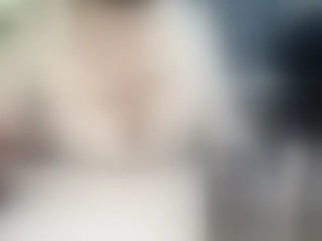 Live sex webcam photo for legsoffice #292747605