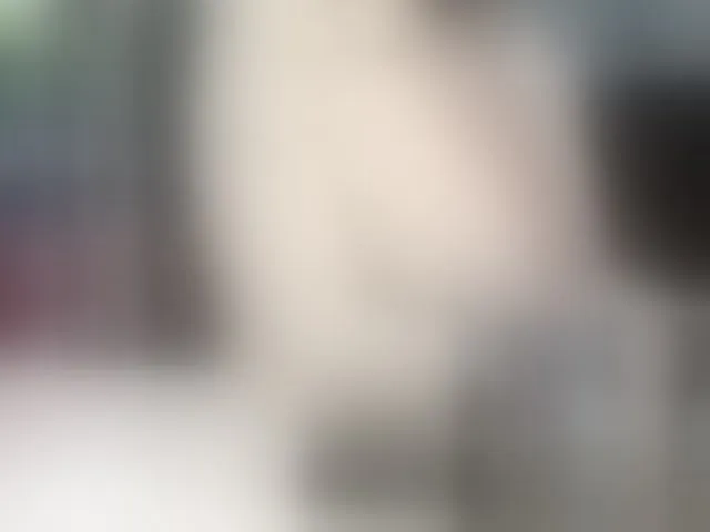 Live sex webcam photo for legsoffice #292983350