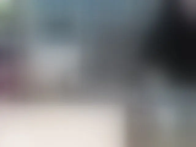 Live sex webcam photo for legsoffice #293044878