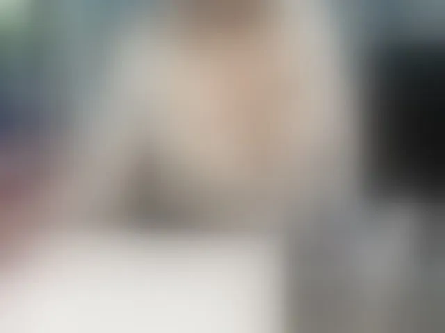 Live sex webcam photo for legsoffice #293162683