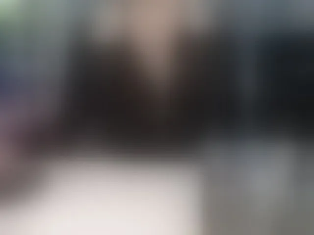 Live sex webcam photo for legsoffice #293264753