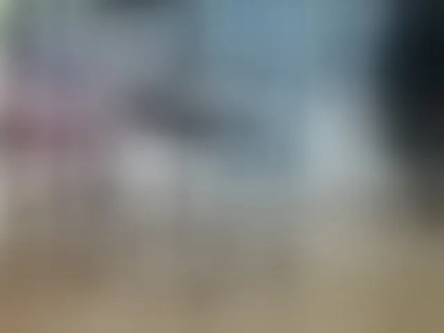 Live sex webcam photo for legsoffice #293274516