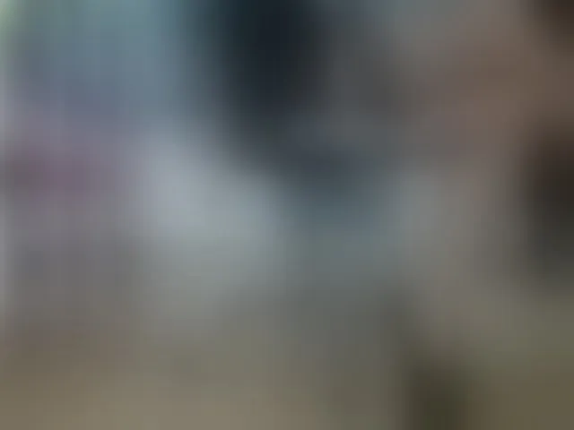 Live sex webcam photo for legsoffice #293349536