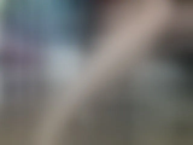 Live sex webcam photo for legsoffice #293362388