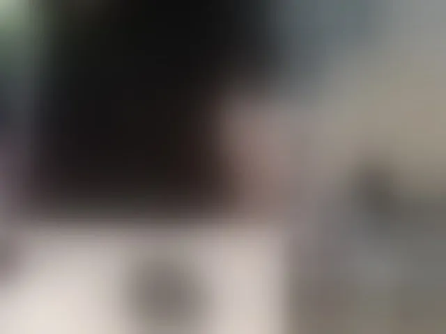 Live sex webcam photo for legsoffice #293413432