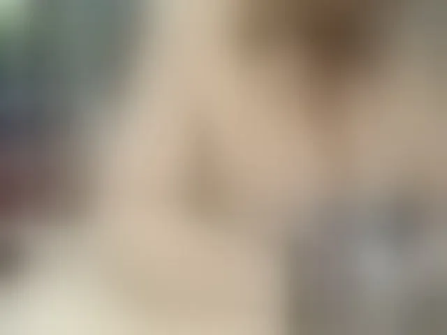 Live sex webcam photo for legsoffice #293448733