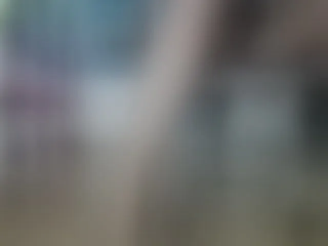 Live sex webcam photo for legsoffice #293456110