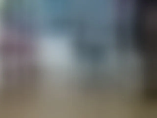 Live sex webcam photo for legsoffice #293480780