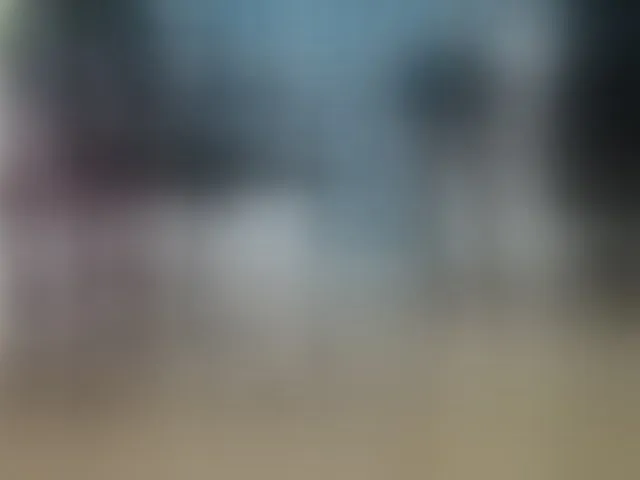 Live sex webcam photo for legsoffice #293501328