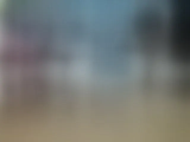 Live sex webcam photo for legsoffice #293529953