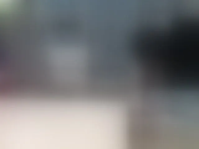 Live sex webcam photo for legsoffice #293580312