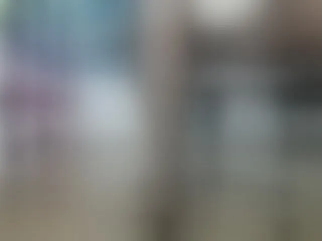 Live sex webcam photo for legsoffice #293669754