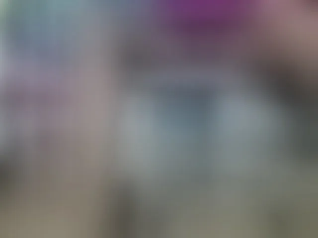 Live sex webcam photo for legsoffice #293680536