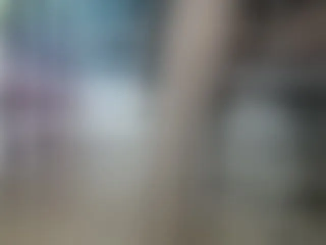 Live sex webcam photo for legsoffice #293686294