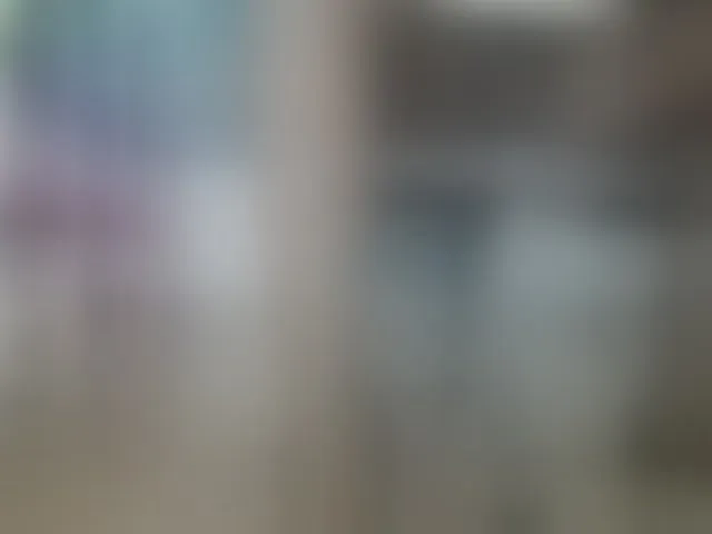 Live sex webcam photo for legsoffice #293737452