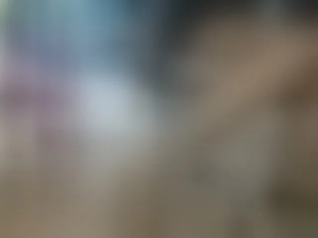 Live sex webcam photo for legsoffice #293747504