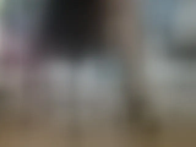 Live sex webcam photo for legsoffice #293751529