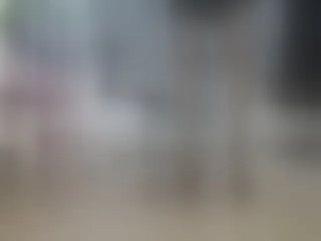 Live sex webcam photo for legsoffice #293826959