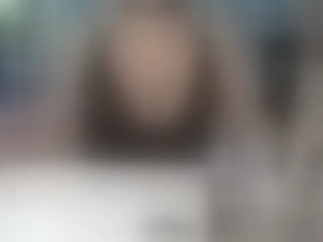 Live sex webcam photo for legsoffice #293851505